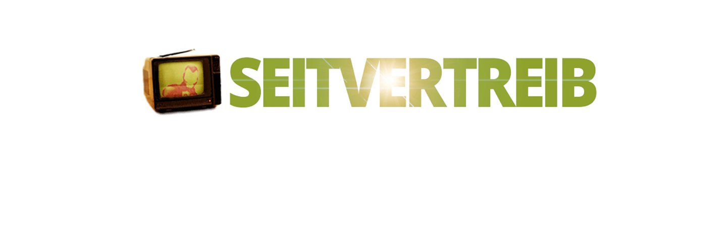 stvrtrb's profile banner image