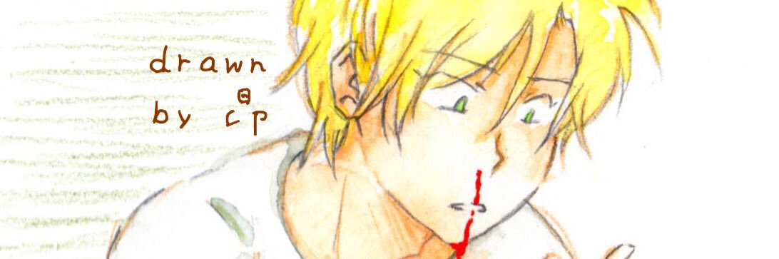 62051violet's profile banner image