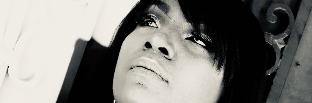 Godz_Poet's profile banner image