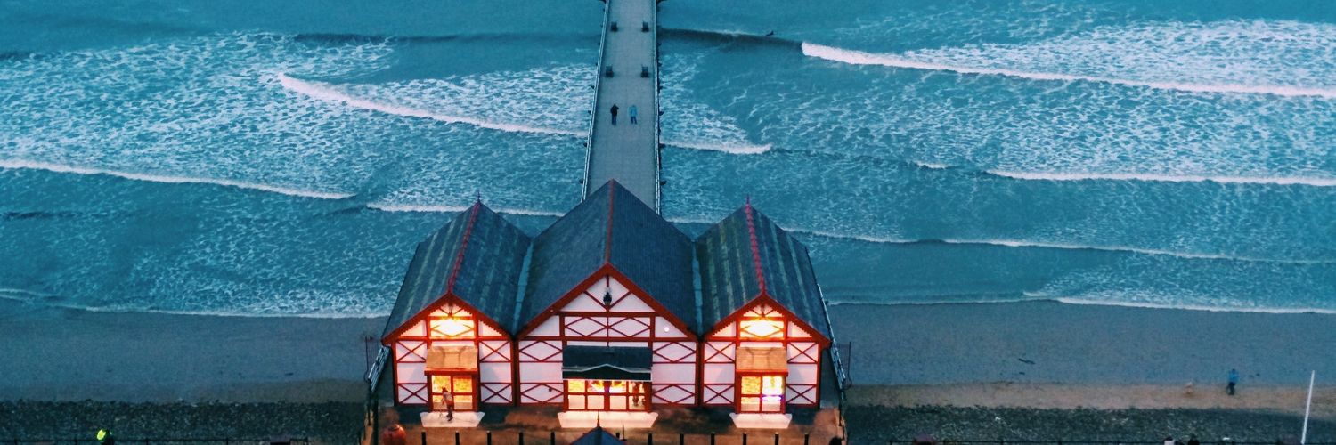 Dr Jessica Martin banner