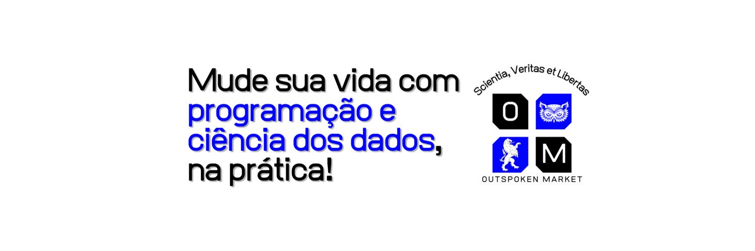 leandro_war's profile banner image