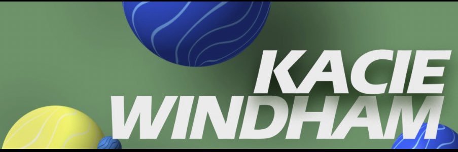 WindhamKacie's profile banner image