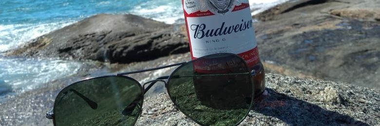 biiiia09's profile banner image