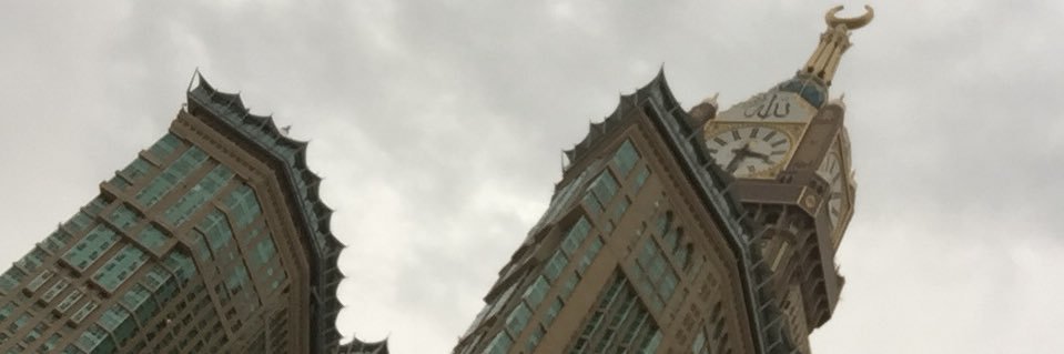 aniesmu's profile banner image