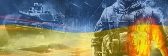 smith3410's profile banner image