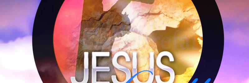 David Bratton banner