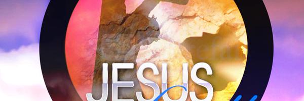 DavidBratton1 Profile Banner