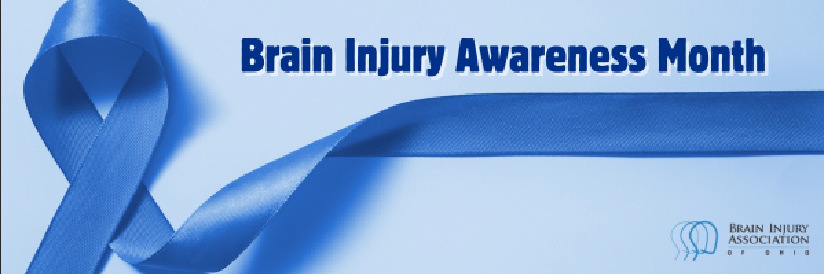 Dr. Neelum T. Aggarwal banner