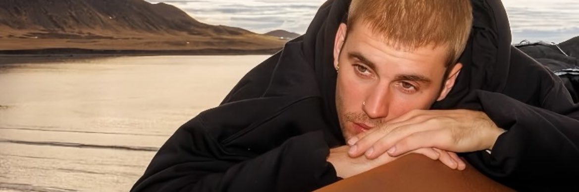 danisoulsa's profile banner image