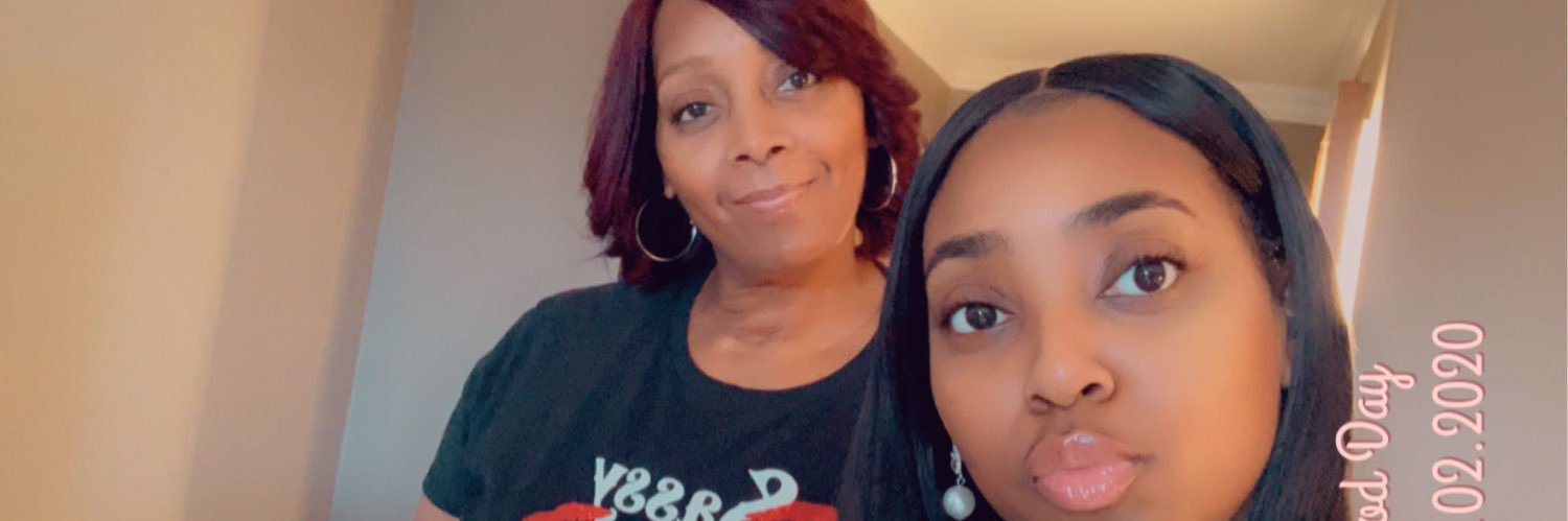 Shakia_nicolee's profile banner image