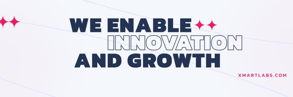 xmartlabs Profile Banner