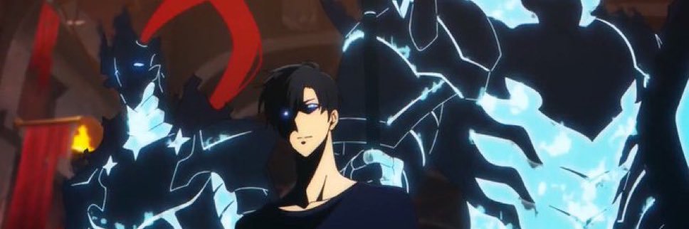 6’7 Alpha making six figures's banner
