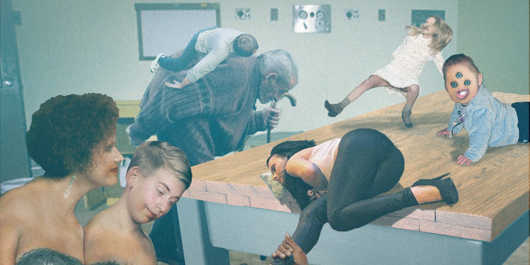 sethdraaws's profile banner image