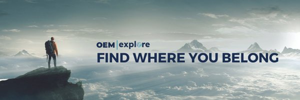 ACOEM Profile Banner