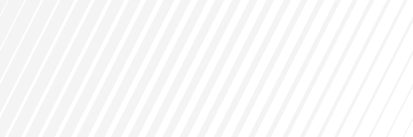 shypdesign Profile Banner