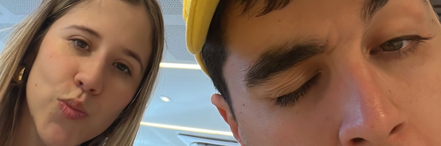 Juany banner