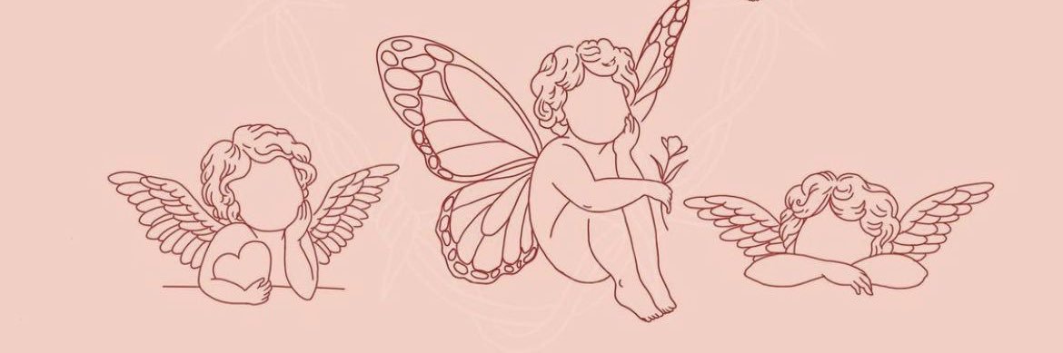 loveemarysa's profile banner image