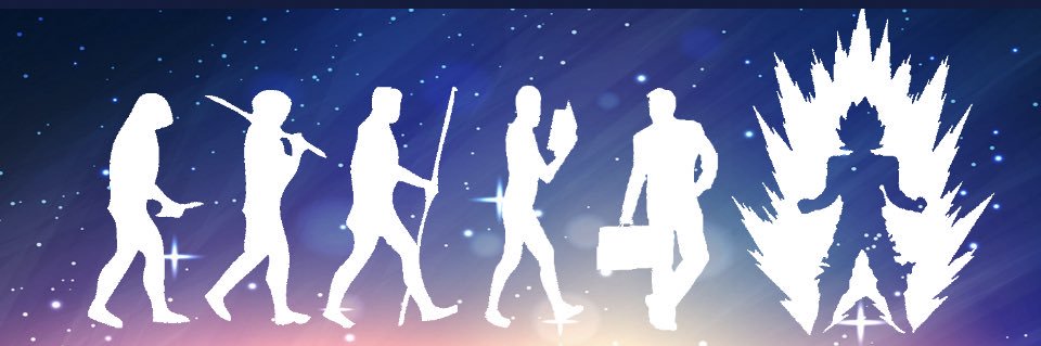 MasterMu_'s profile banner image