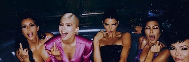 TamiaGray_'s profile banner image