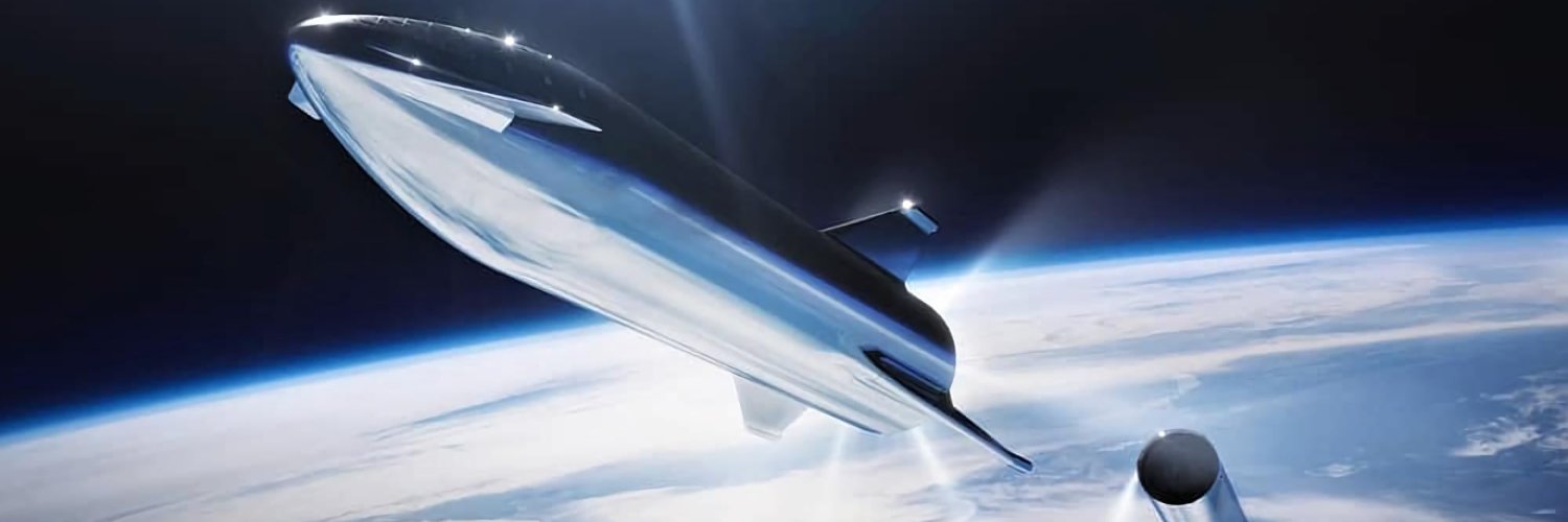 gekarekides's profile banner image