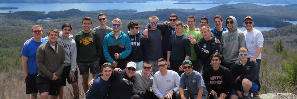 crownless_'s profile banner image