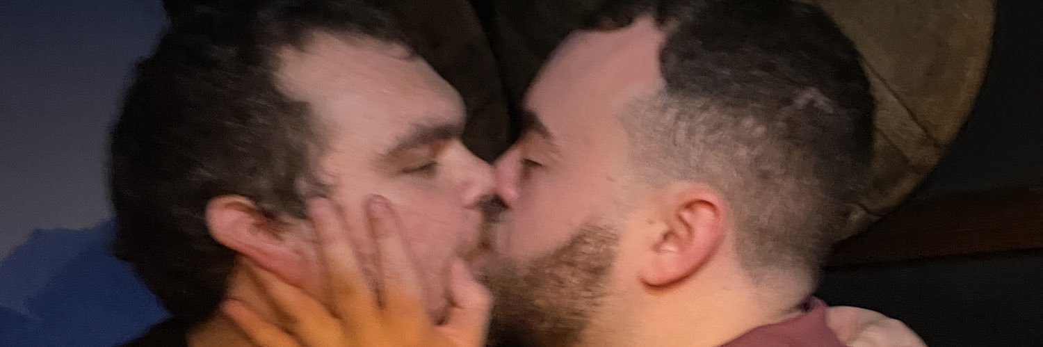drewmcIntosh_'s profile banner image