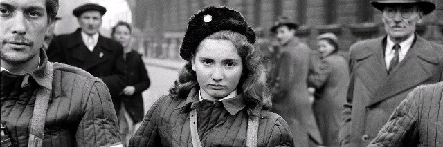 Michael Parnell banner