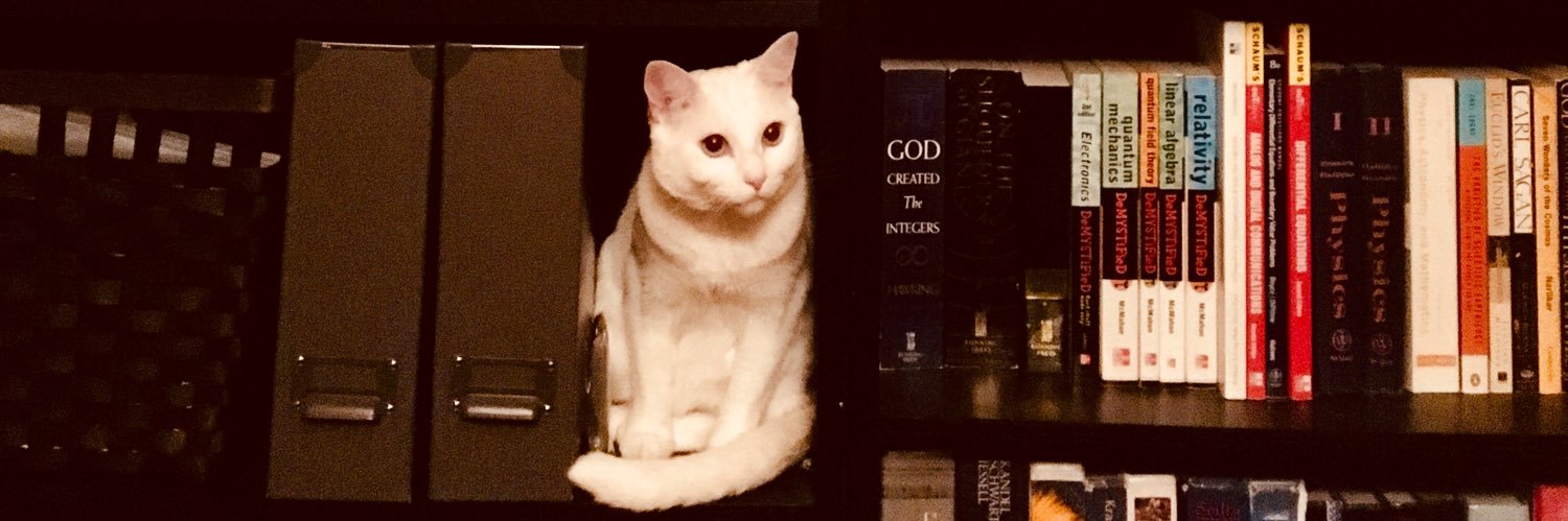 MrsAnnaWilliams's profile banner image