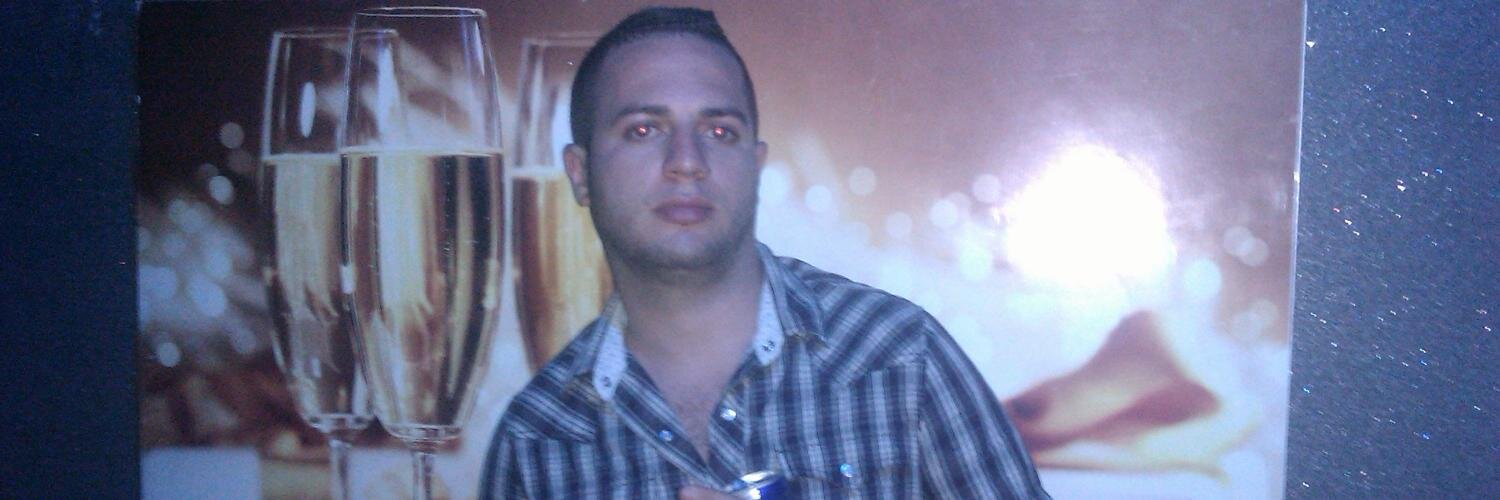 InterWassim's profile banner image