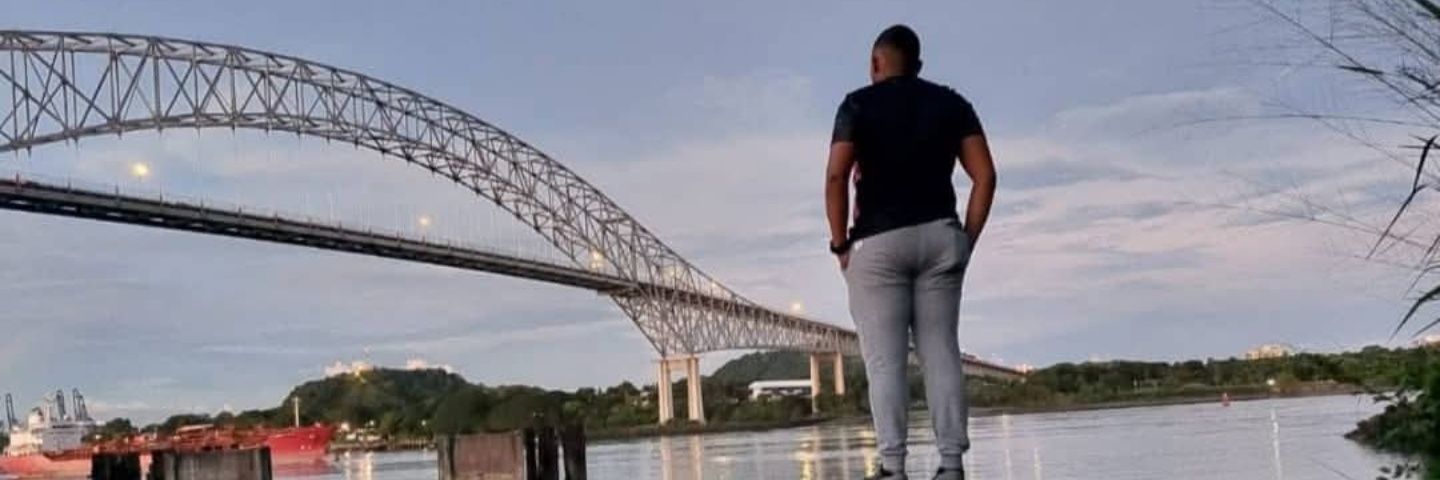 Jose Adrian V. 🫧 (@joseadrian507) / Posts / X