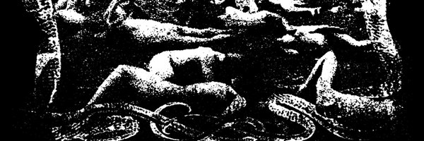 HeavensDie Profile Banner