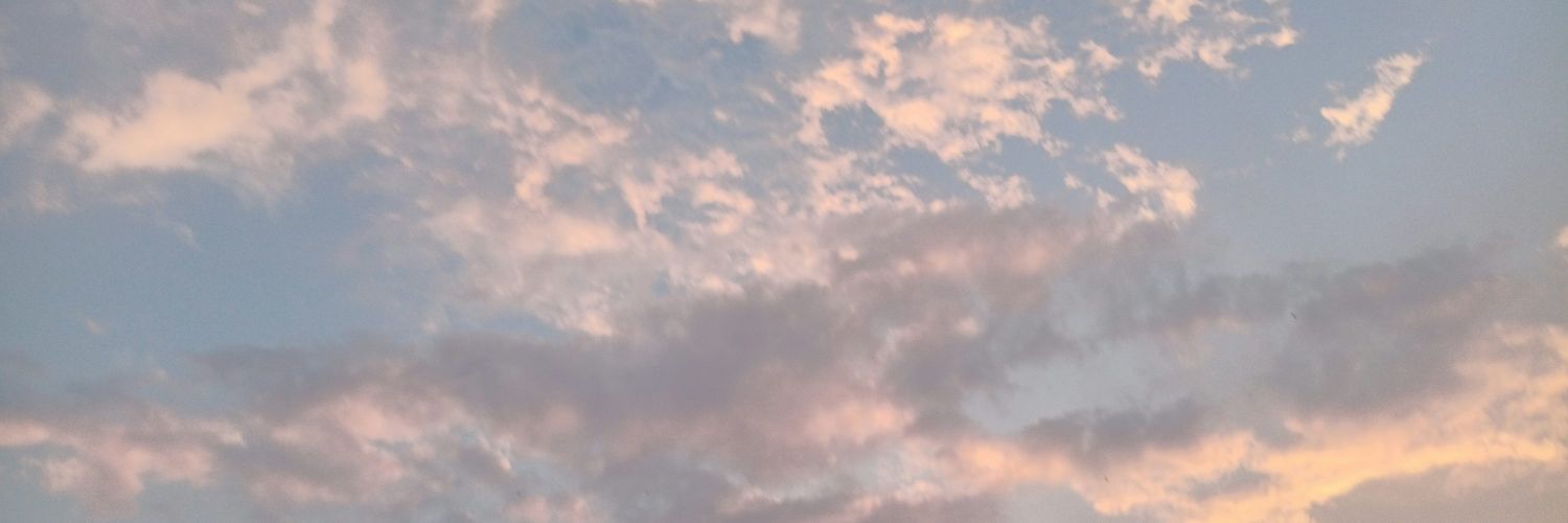 alwayssone96's profile banner image
