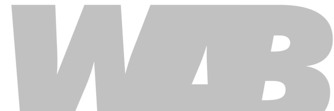 DrDee09's profile banner image