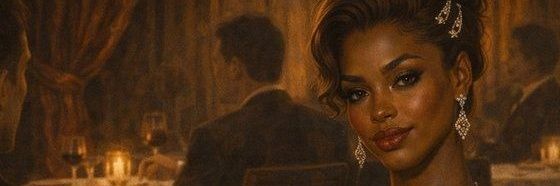 Crooked Headlines banner