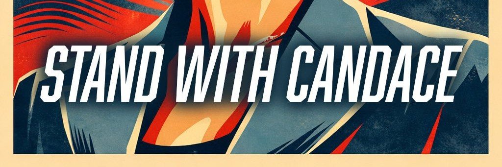 wheresmygwealth's profile banner image