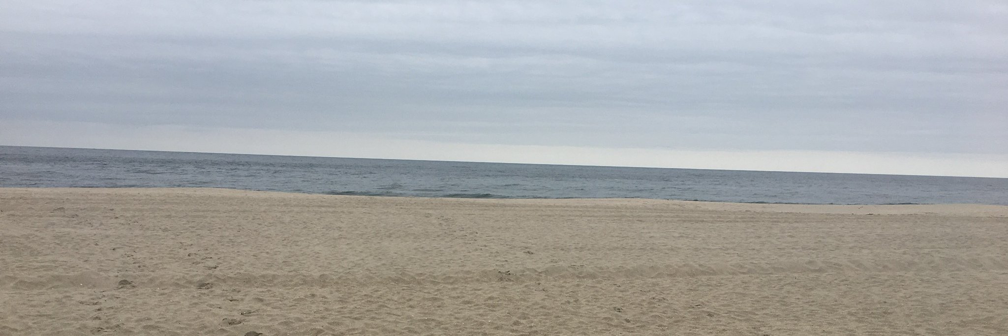 amandaennis56's profile banner image