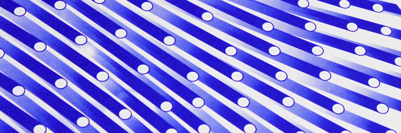 William Branton banner