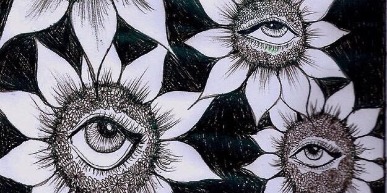 _KElLogS_'s profile banner image