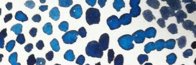 springfern's profile banner image