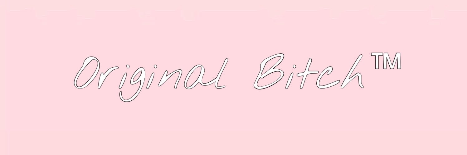 OfBitchOrigins's profile banner image