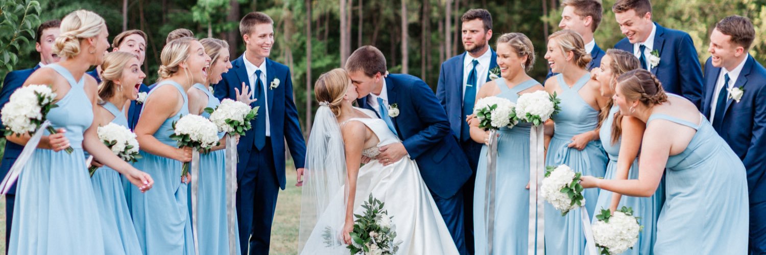 haleyhdorris's profile banner image