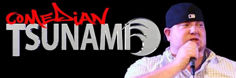 craiglistcomedy's profile banner image