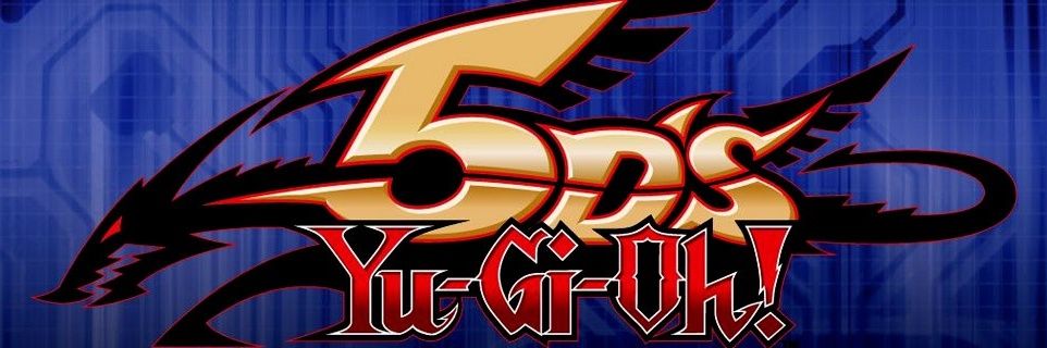 FudoYarag's profile banner image