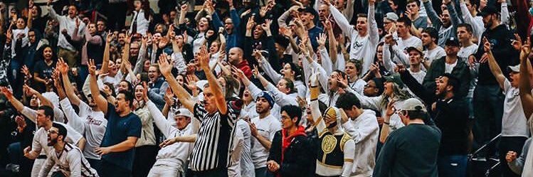 CairnCrazies's profile banner image