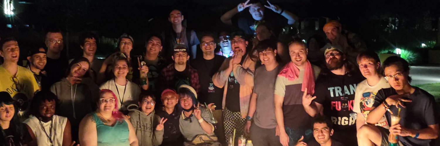 Froppy♪🔜Chi-Shoals banner