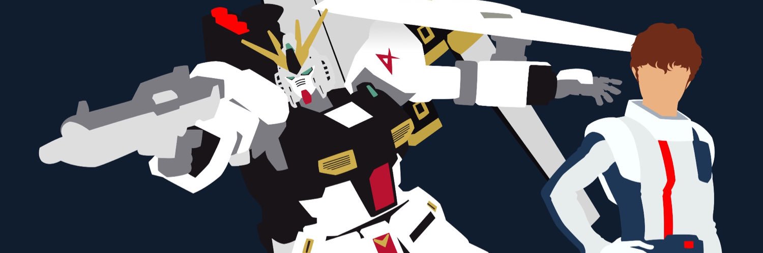 WAS33L's profile banner image