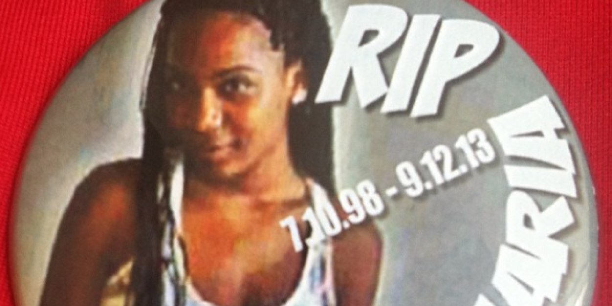 CashyLifeDee's profile banner image