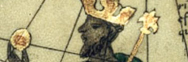 Austin_MG's profile banner image