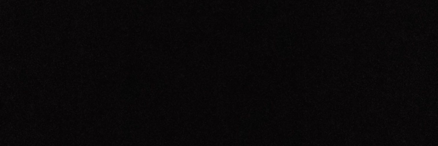 MzBMarie_'s profile banner image