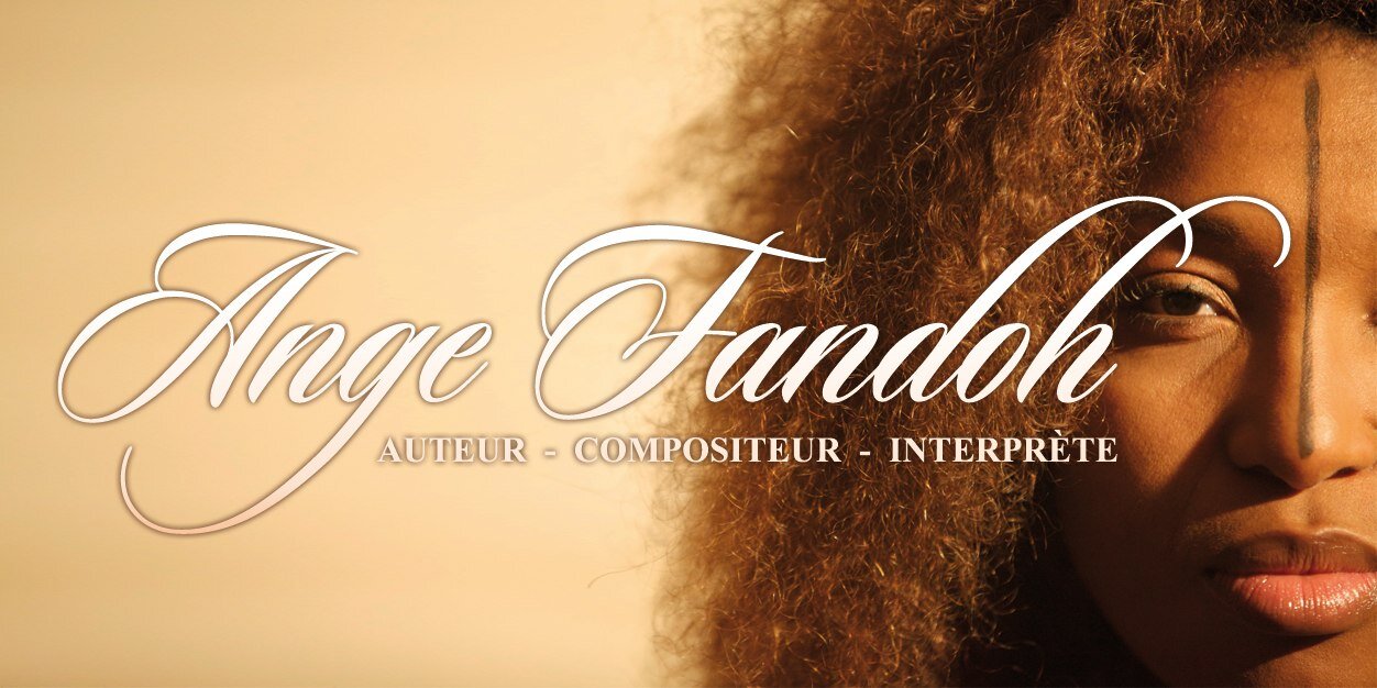 AngeFandoh's profile banner image